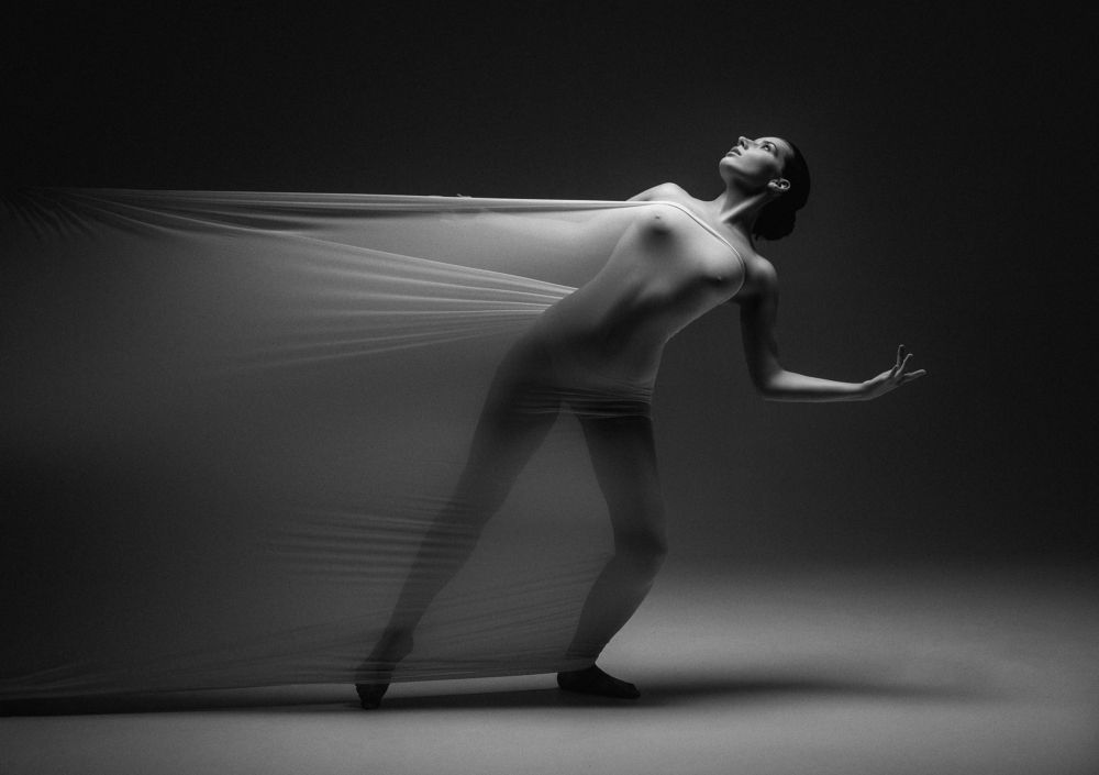 Photograph by Наталия Шотова