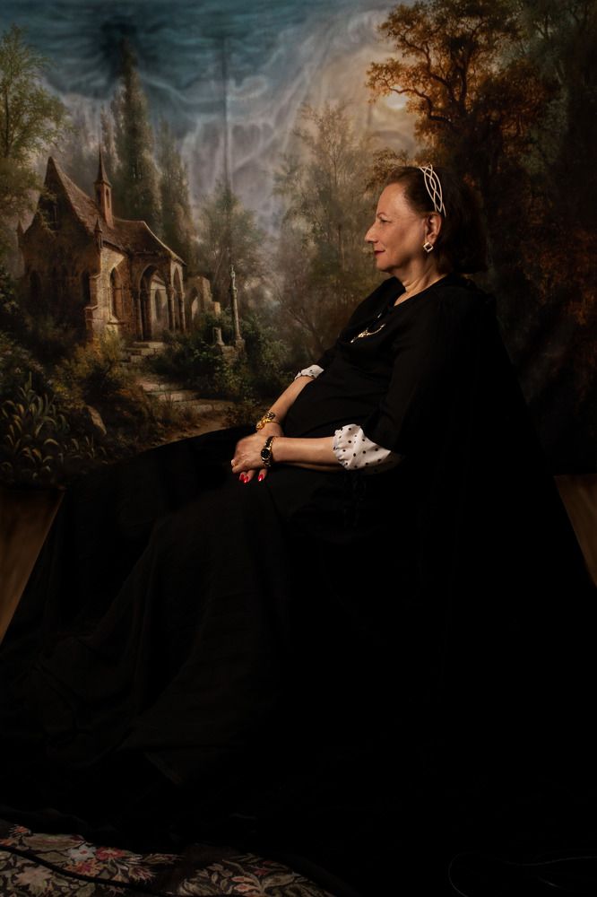 Photograph by samineh amel sayah