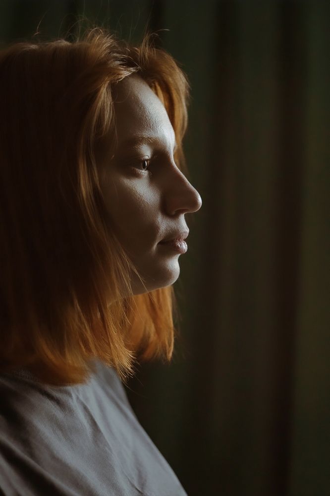 Photograph by Ольга Иванова