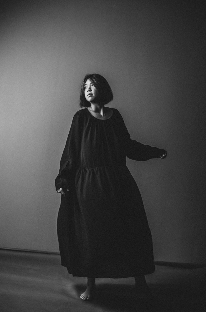 Photograph by Виктория Ригель