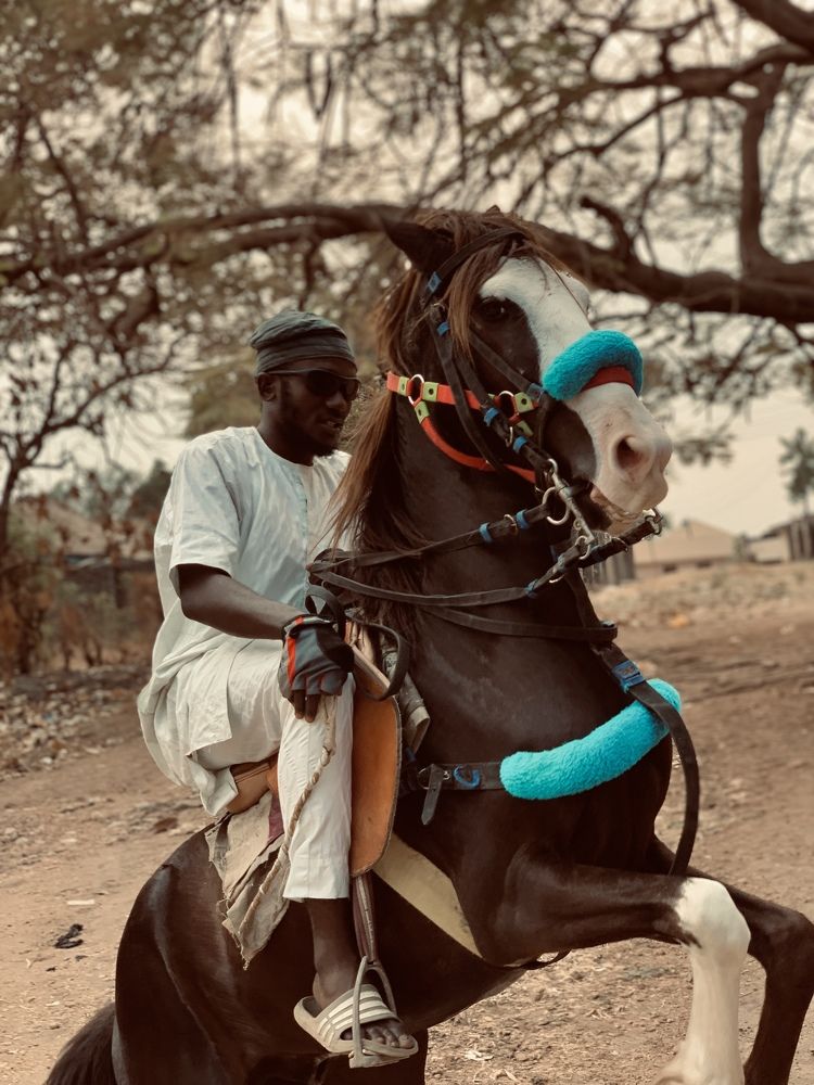 Фотография автора Astroh