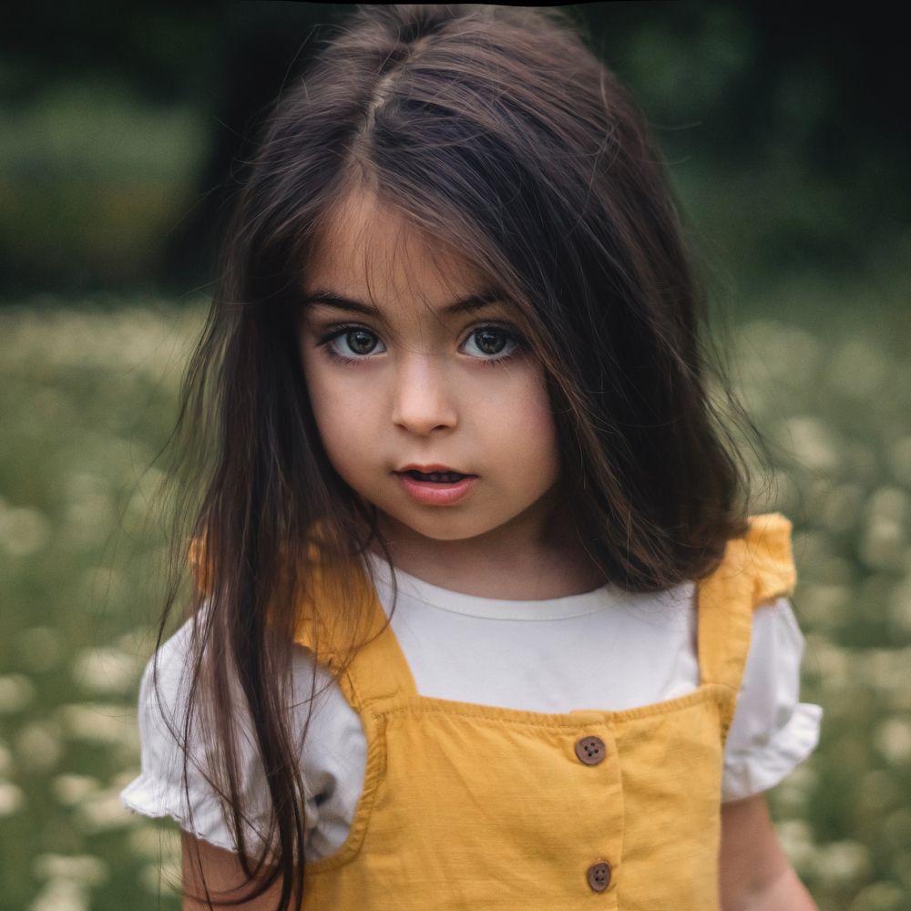 Photograph by Анжела Д