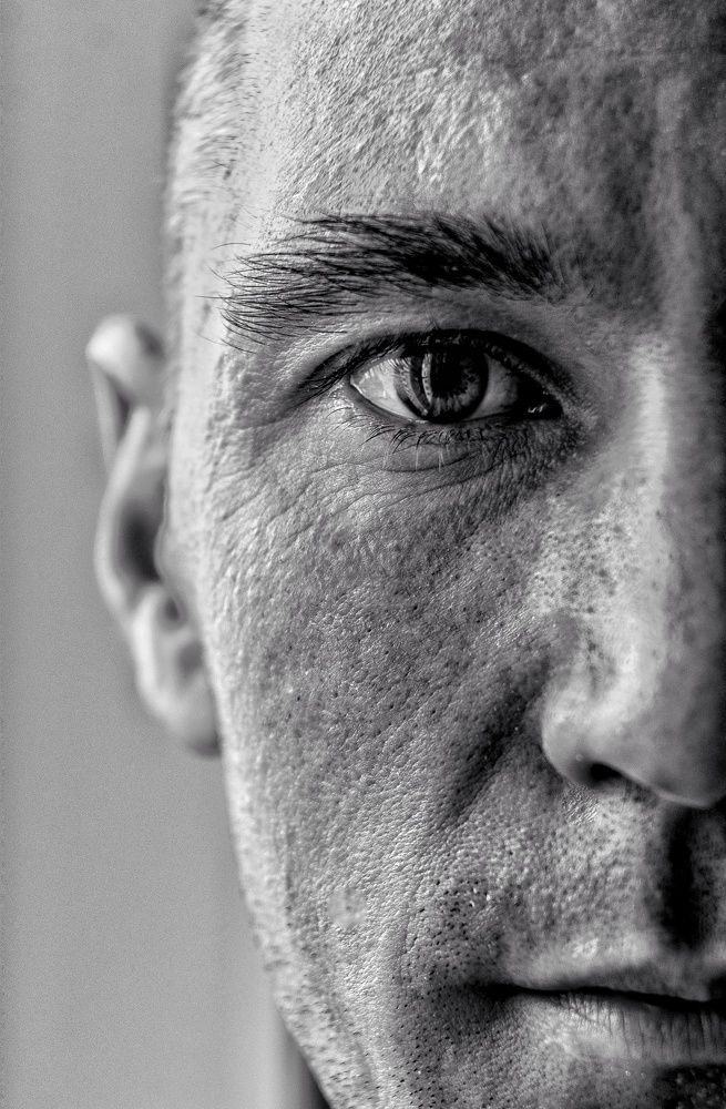 Фотография автора Дмитрий Чуфаров