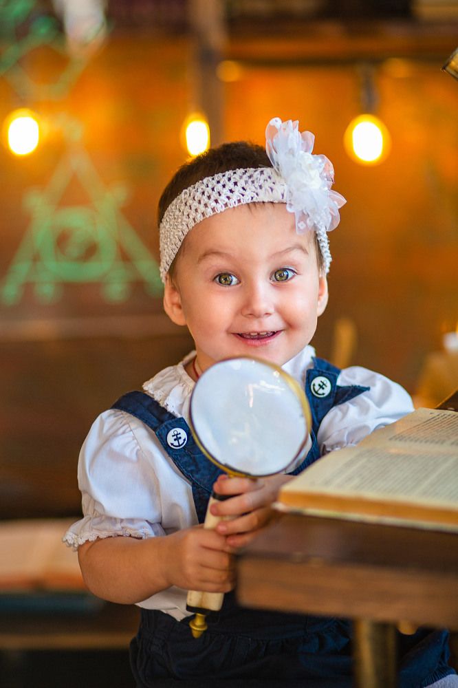 Photograph by Юлия Павленко