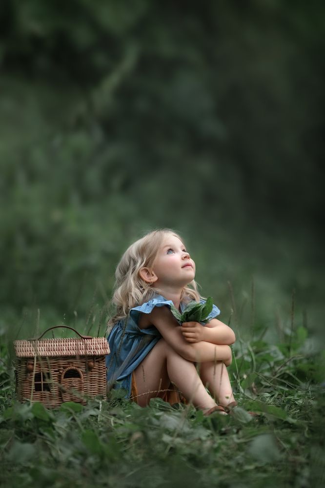 Photograph by Наталья Николаевна