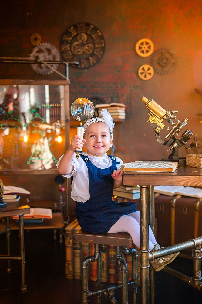 Photograph by Юлия Павленко