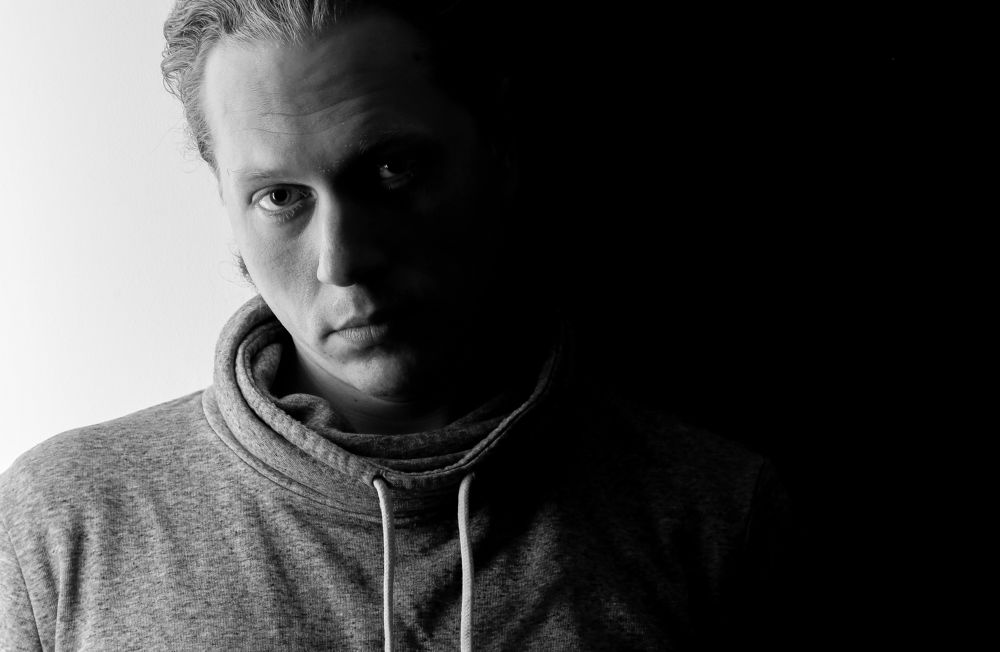 Photograph by Алексей Доценко