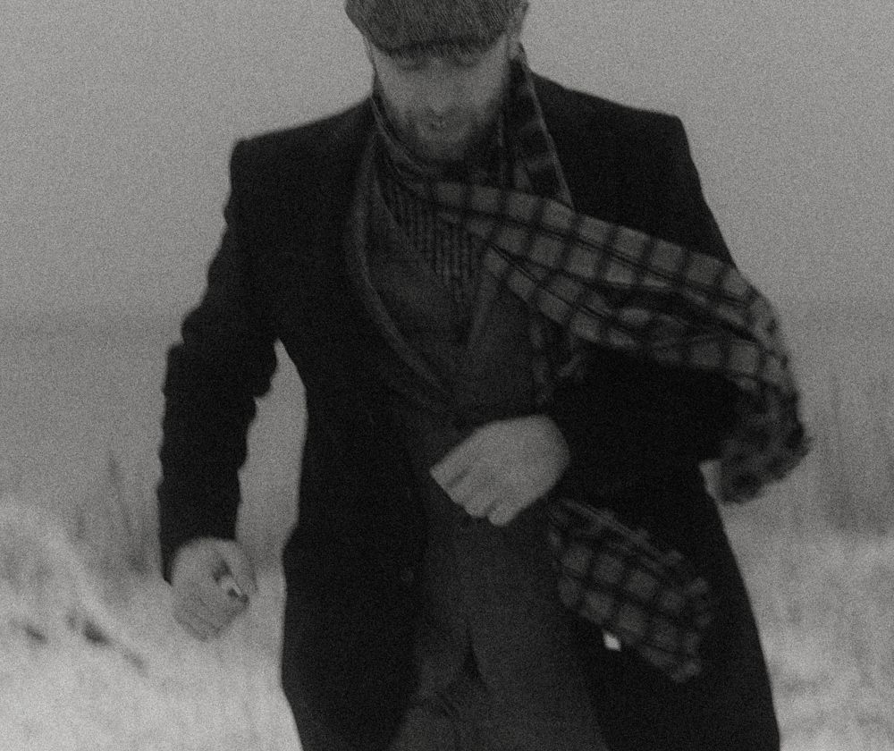 Photograph by Антон Аглатов