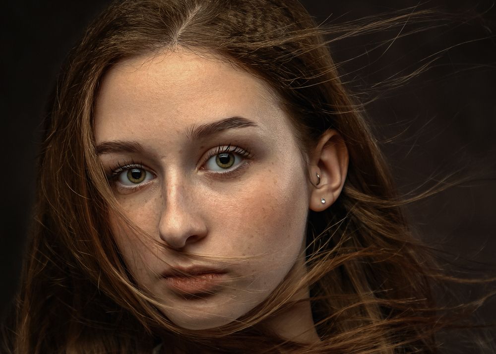 Photograph by Козлов Евгений