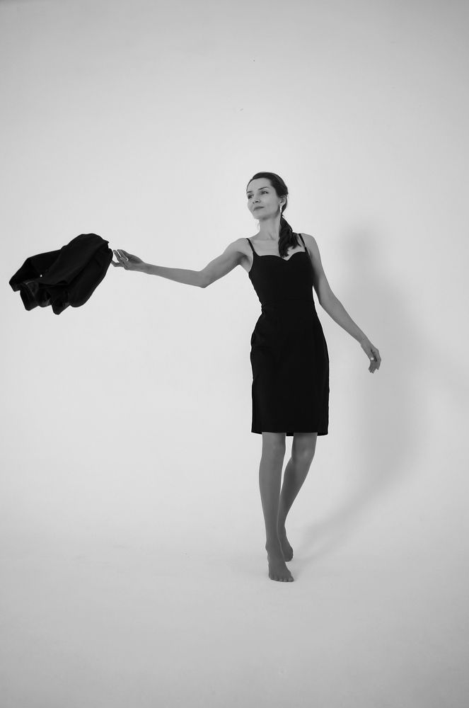 Photograph by Татьяна Собина