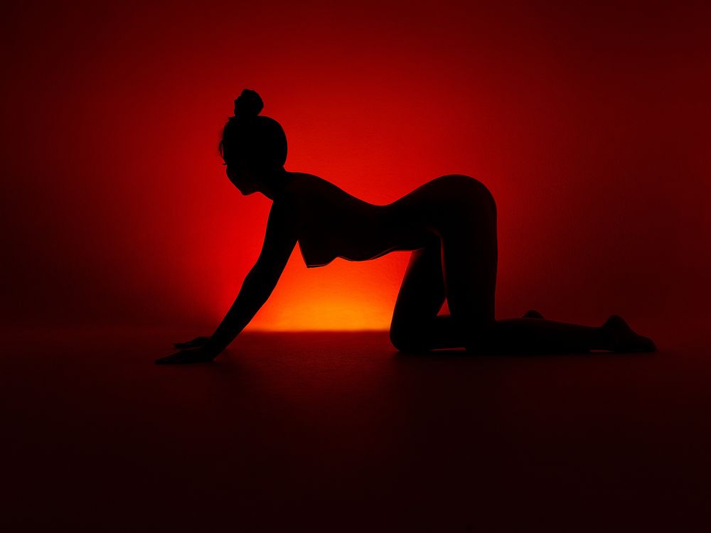 Photograph by Алексей Дегтев