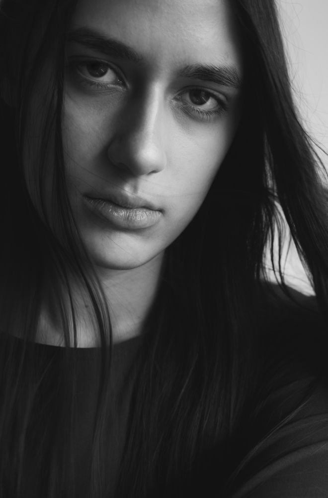 Photograph by Stela Taskova