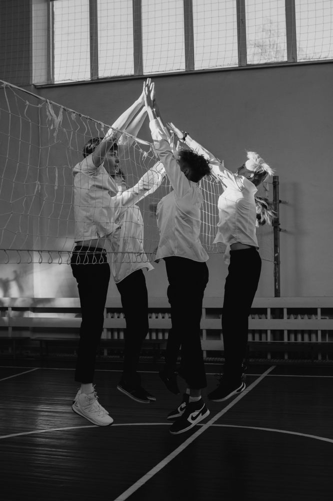 Photograph by Наталия Непомнящая