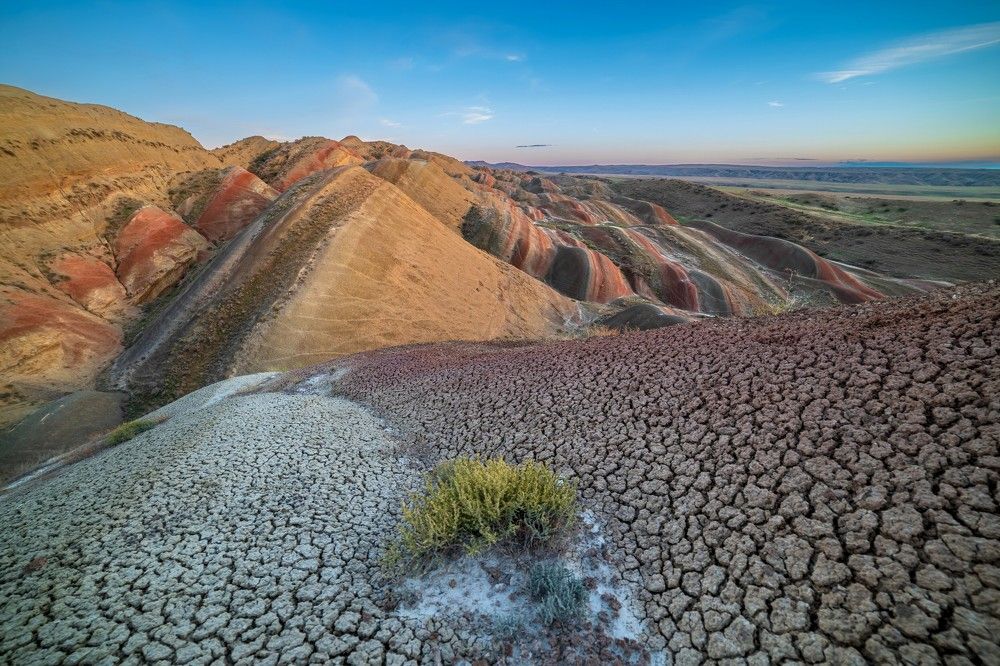 Photograph by Denis Nv