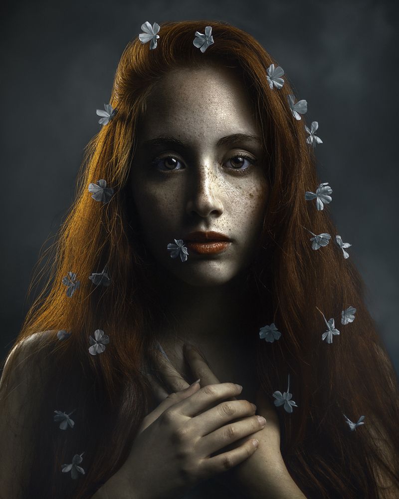 Photograph by Analia Daguerre