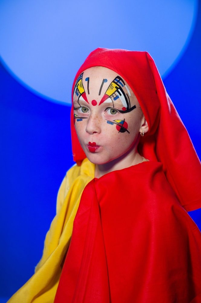 Photograph by Яна Зырянова