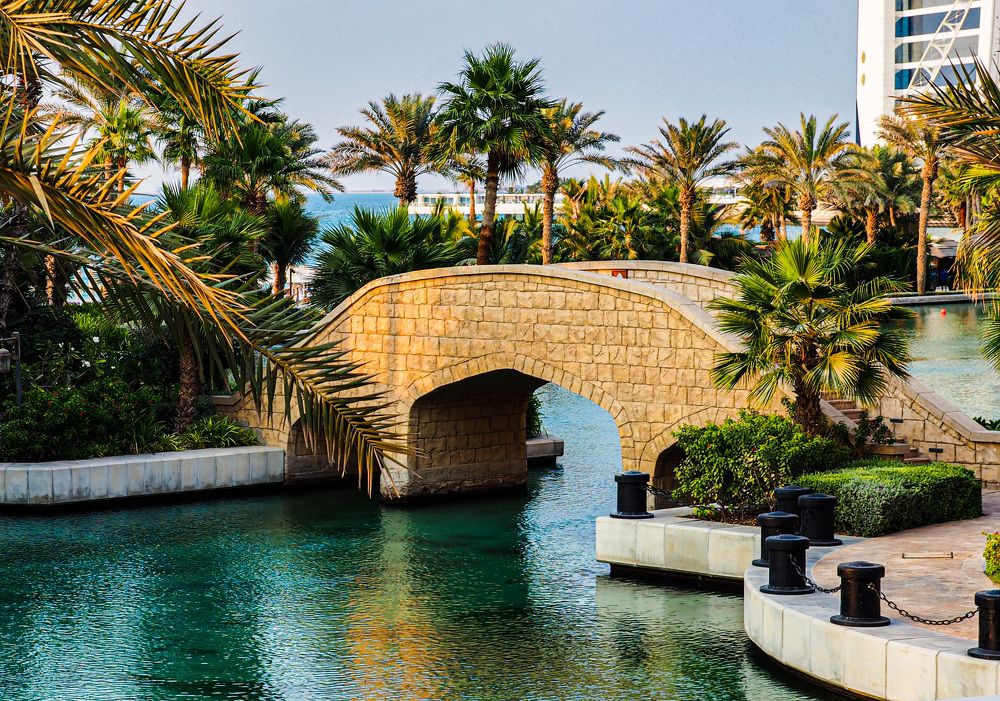 Photograph by Alla Shapochnik