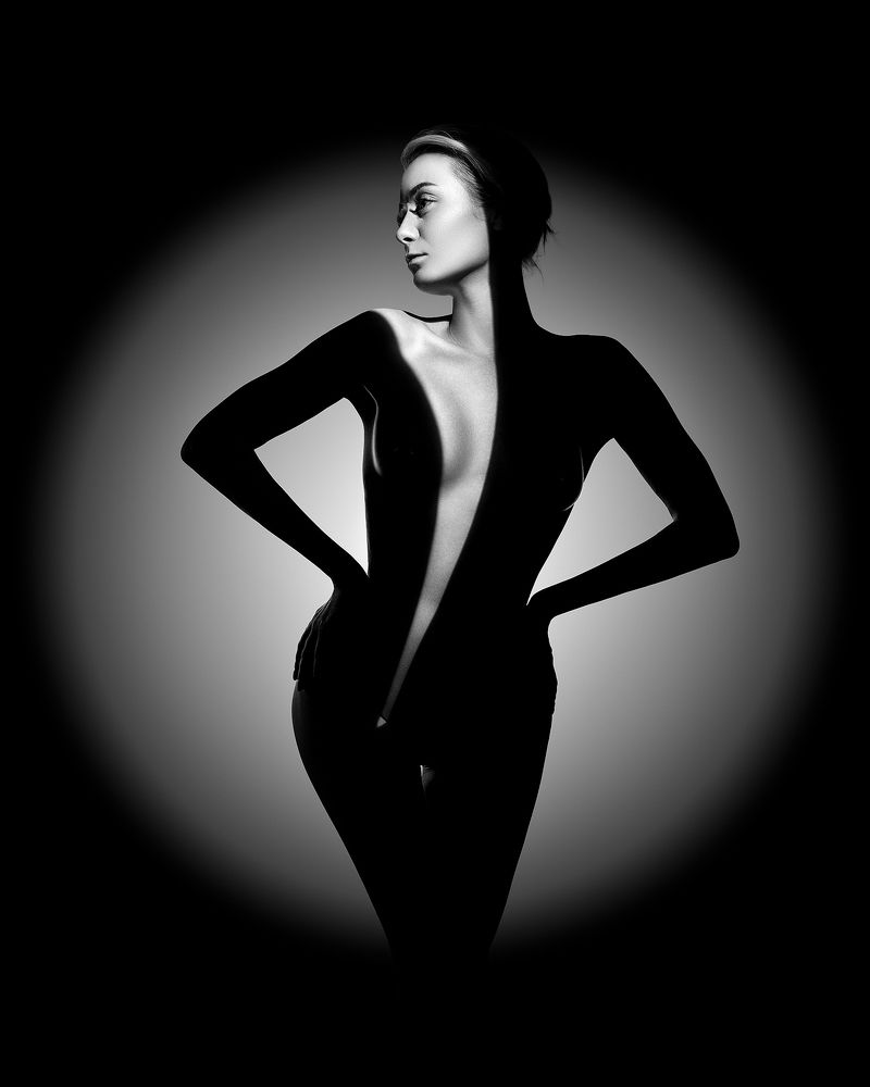 Photograph by Алексей Дегтев