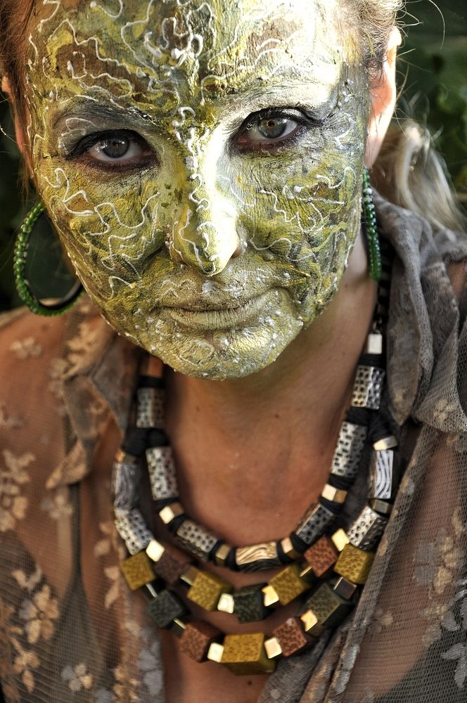 Photograph by Мария Кобыльченко