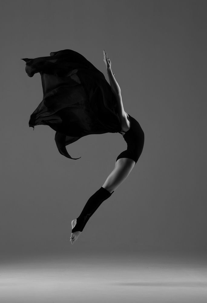 Photograph by Колоскова Юлия