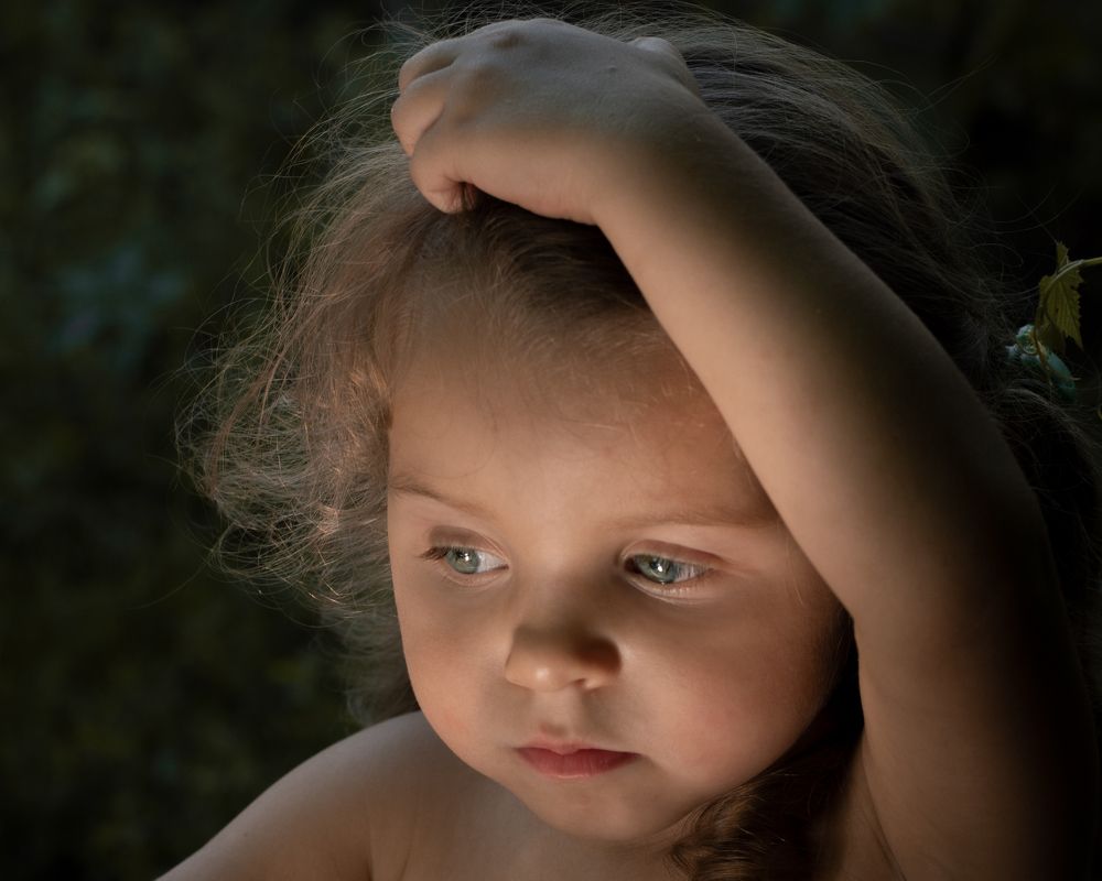 Photograph by Татьяна