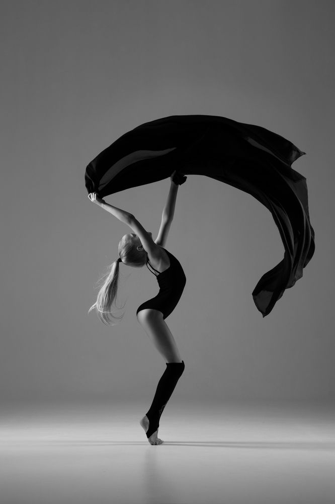 Photograph by Колоскова Юлия