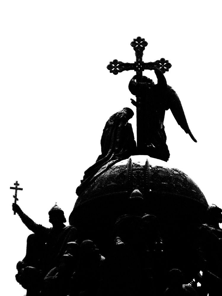 Photograph by Артем Порубаев