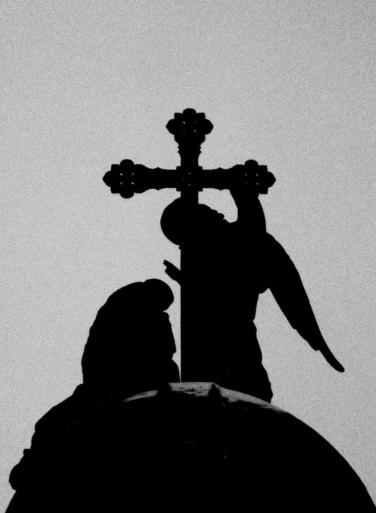 Photograph by Артем Порубаев