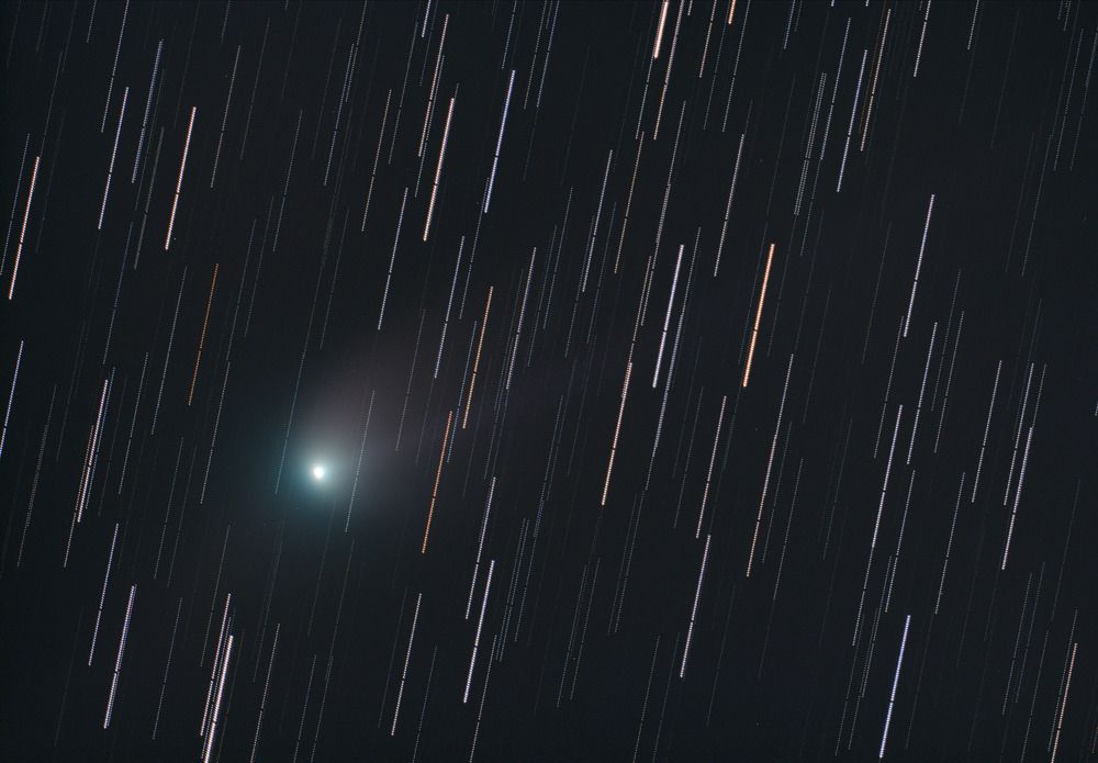 Photograph by Андрей