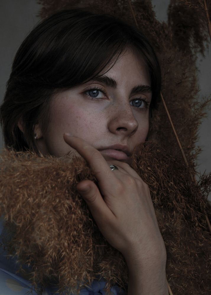 Photograph by Татьяна