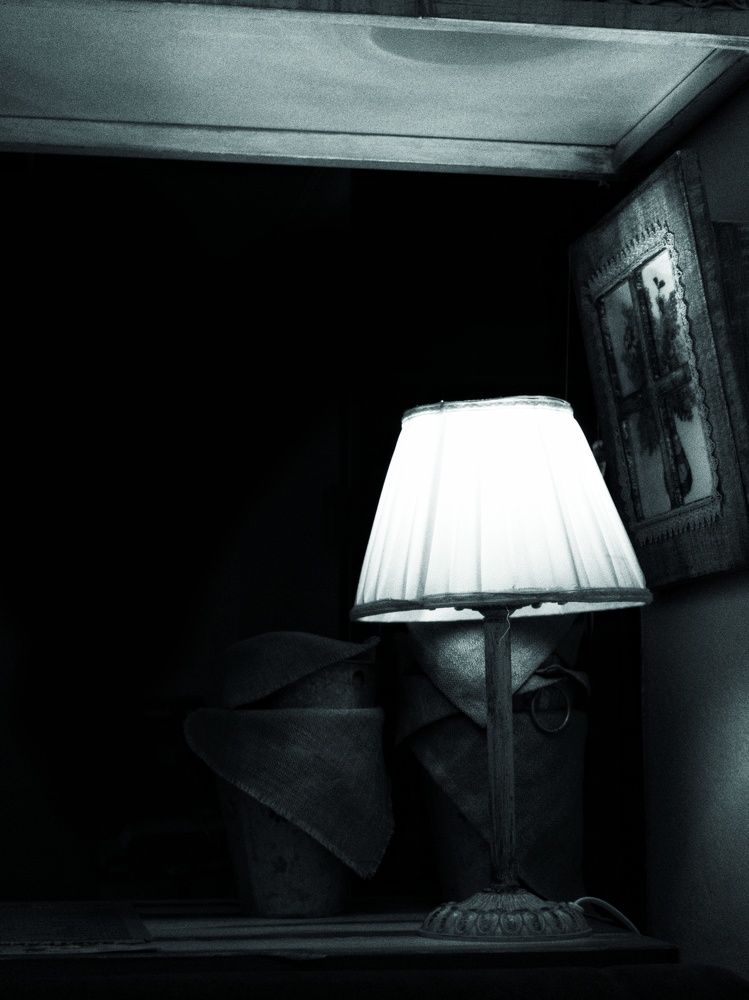 Photograph by Артем Порубаев