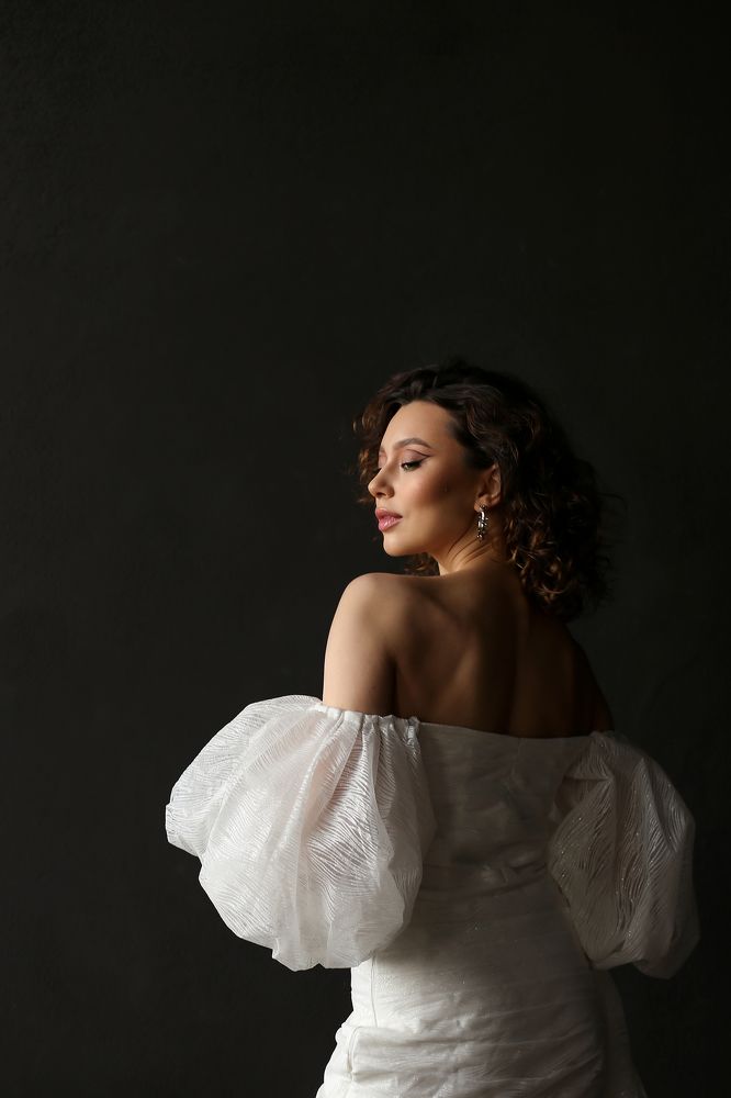 Photograph by Елена Луткова