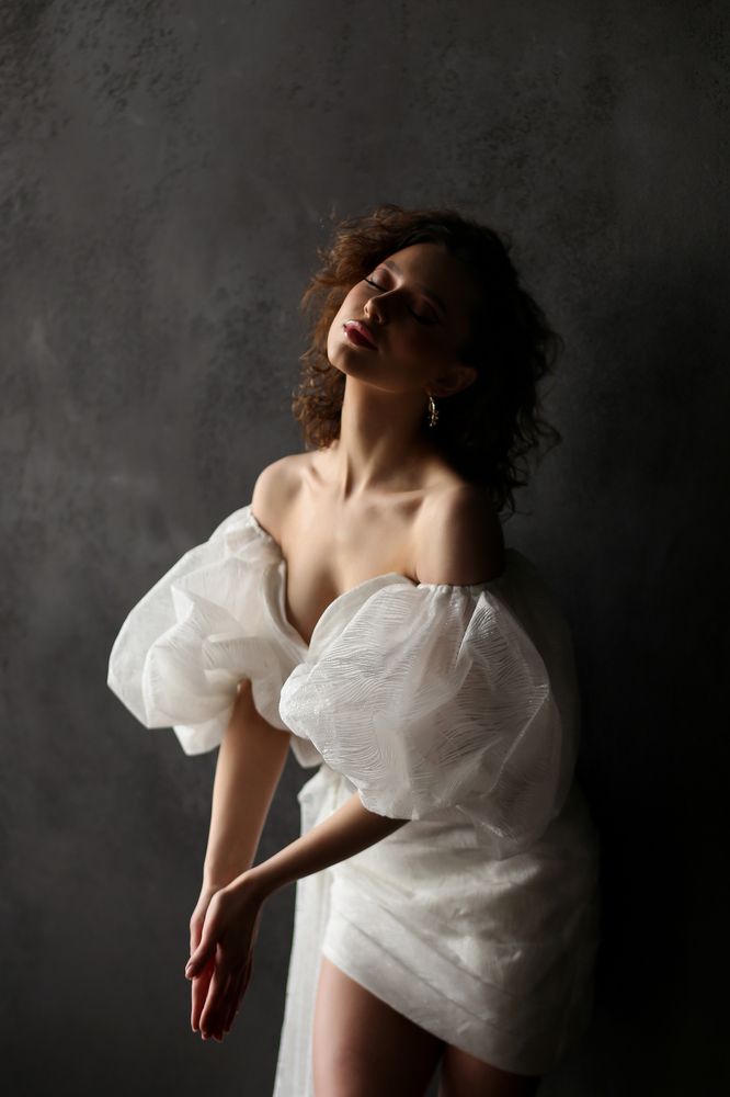 Photograph by Елена Луткова