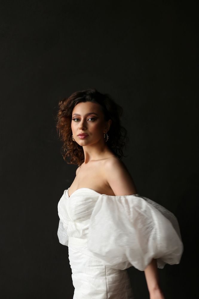 Photograph by Елена Луткова