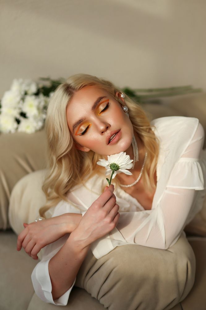 Photograph by Елена Луткова