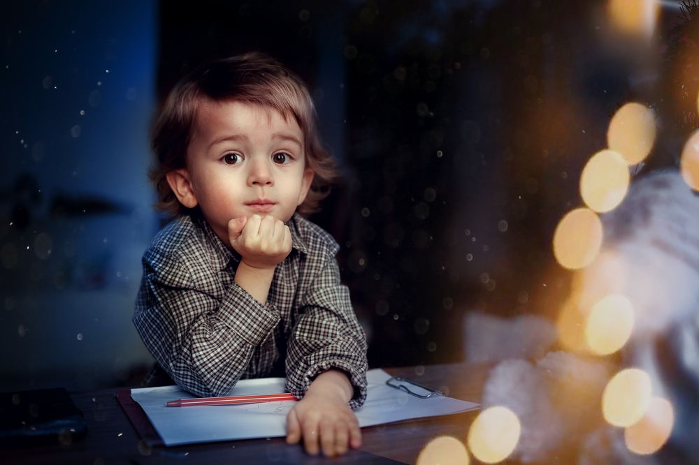 Photograph by Татьяна Дубова