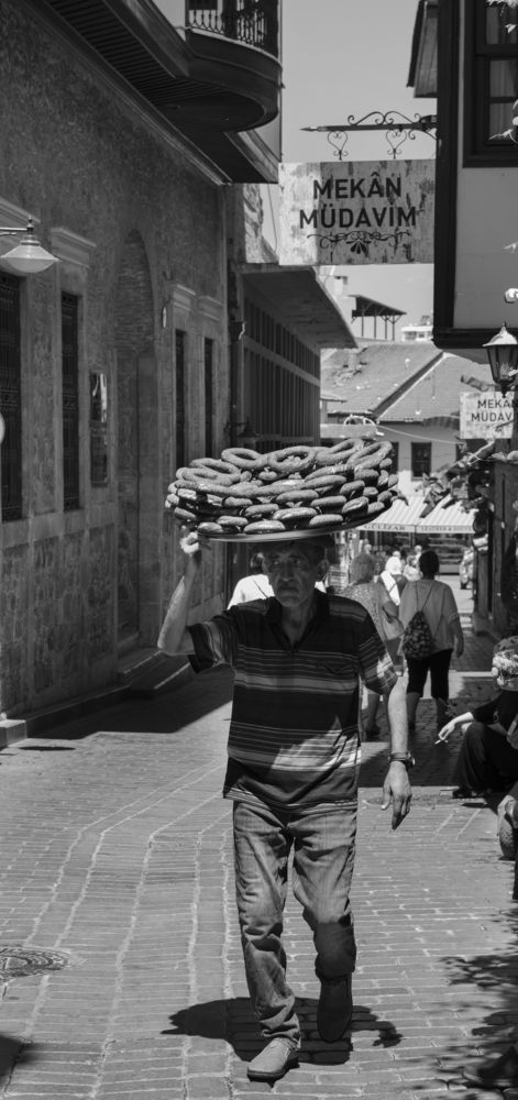 Photograph by Оксана Клюжева