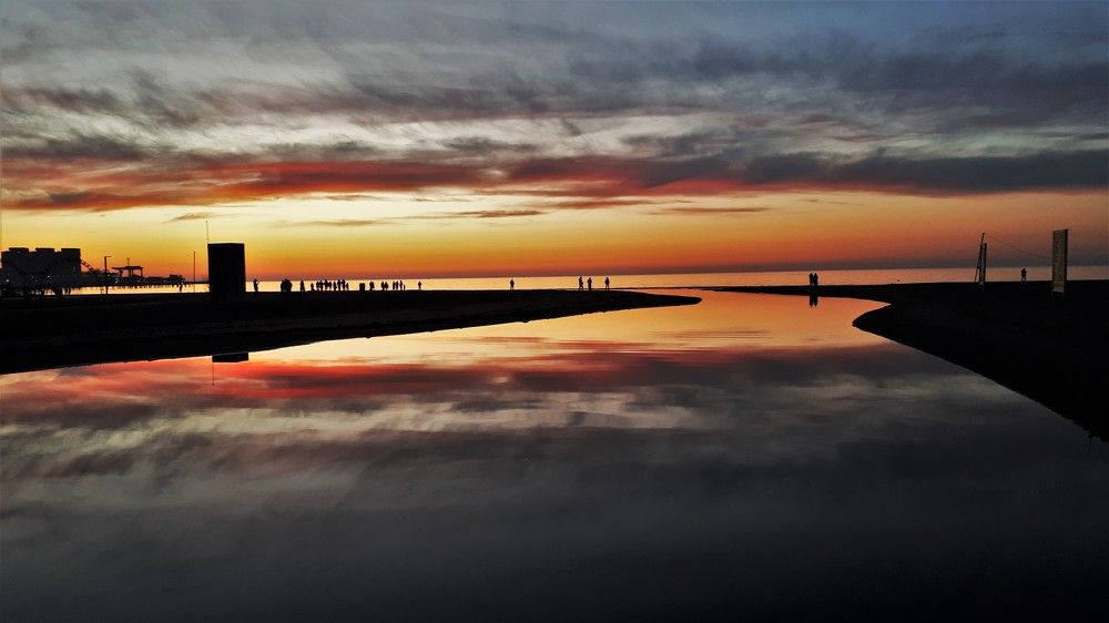 Photograph by Елена Пестова