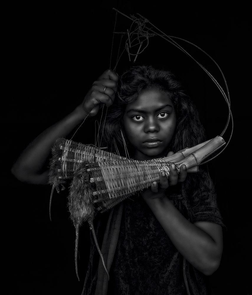 Фотография автора BISWAJIT MUKHERJEE