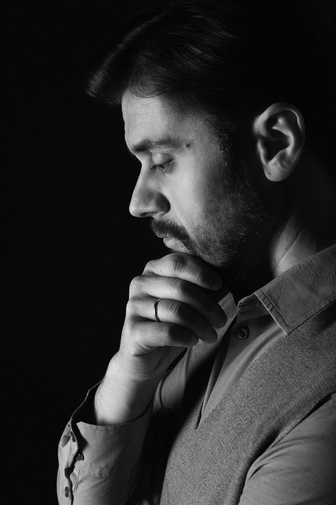 Photograph by Вероника Романович