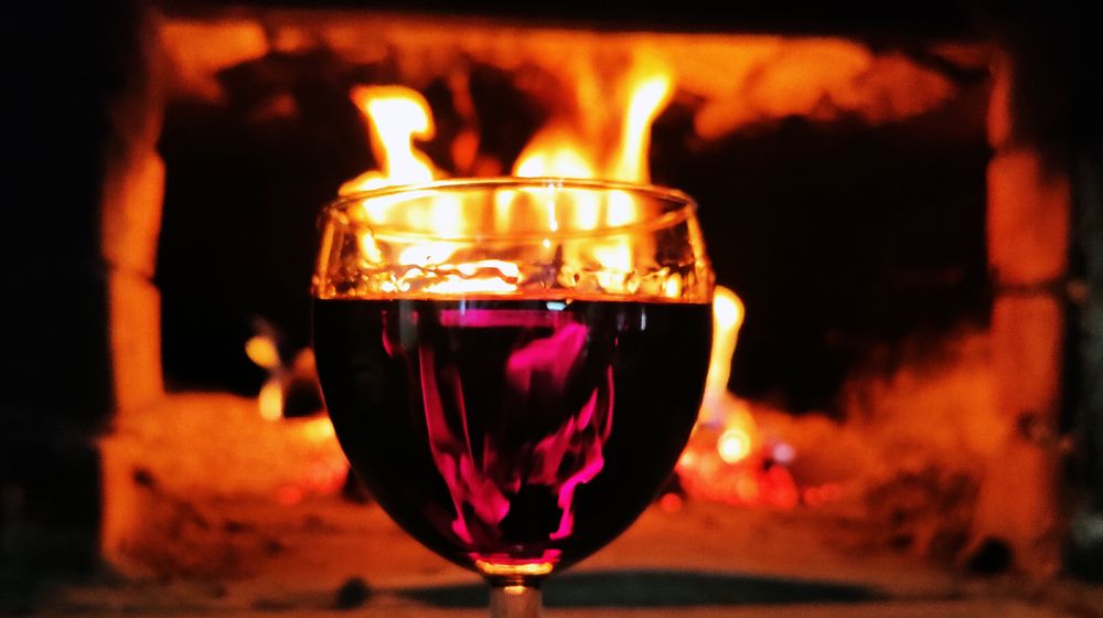 Photograph by Алексей Гнедовский