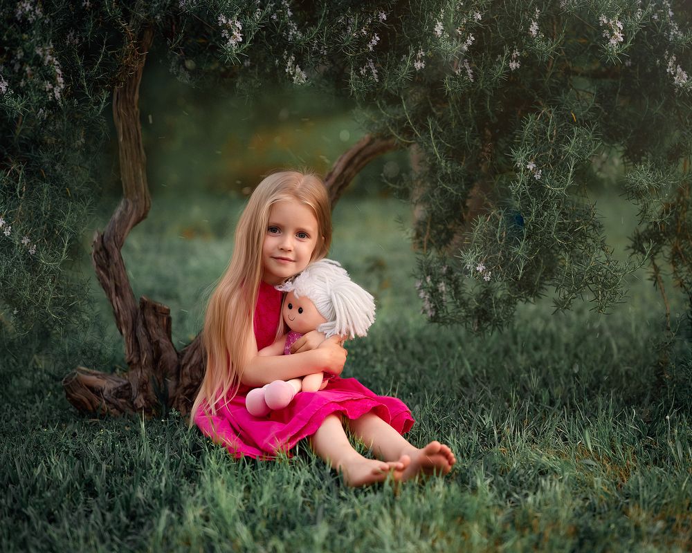 Photograph by Иван Шестак