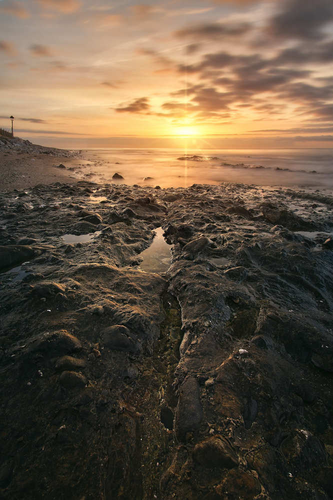 Photograph by Antonio Marquez Lanza