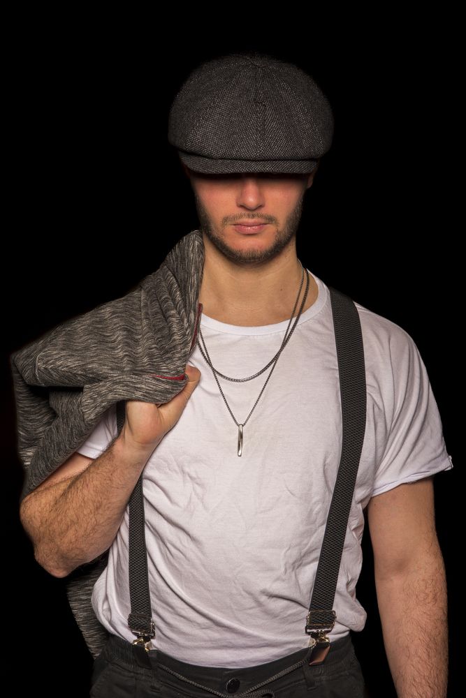 Photograph by Александр Державин