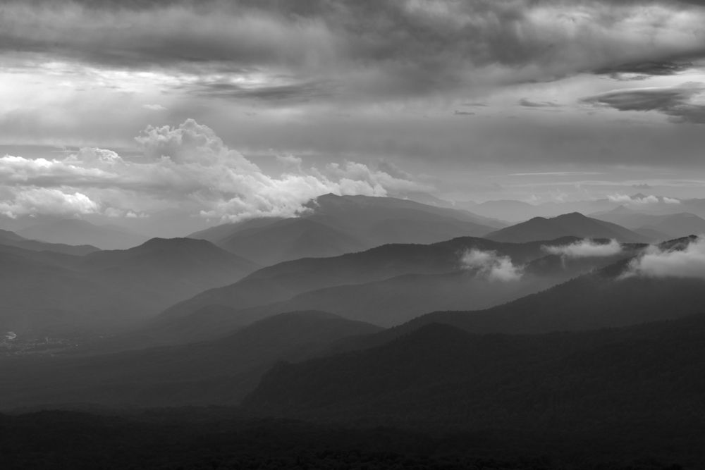 Photograph by Андрей Cоколов