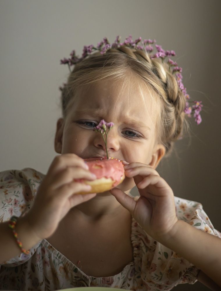 Photograph by Валентина Волкова