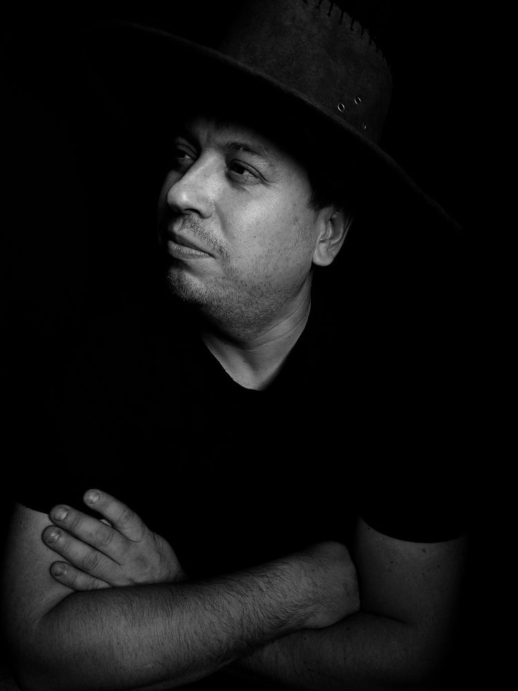 Photograph by Светлана Шиляева