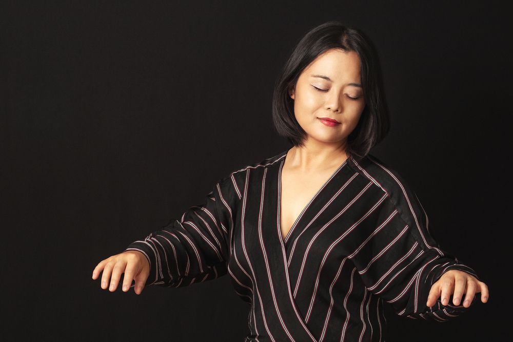 Photograph by Вероника Романович