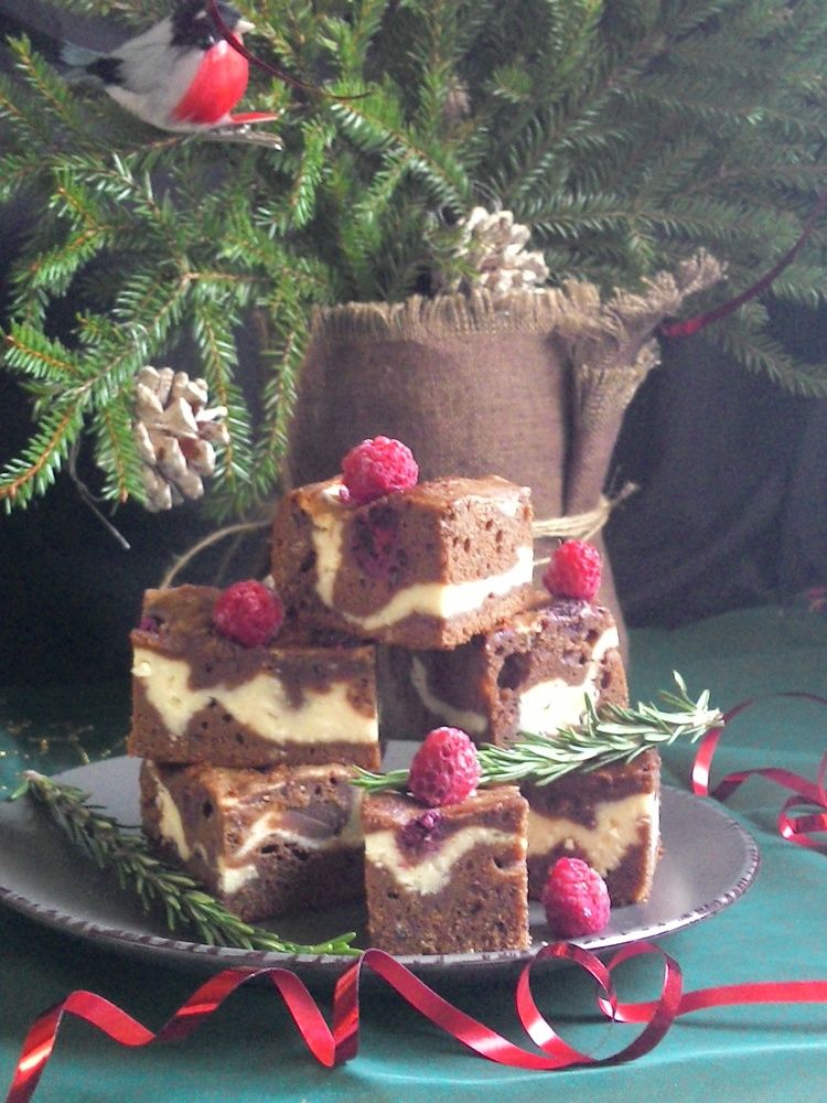 Фотография автора Ирина Гусева