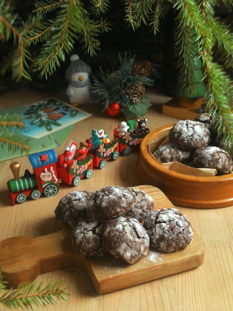 Фотография автора Ирина Гусева